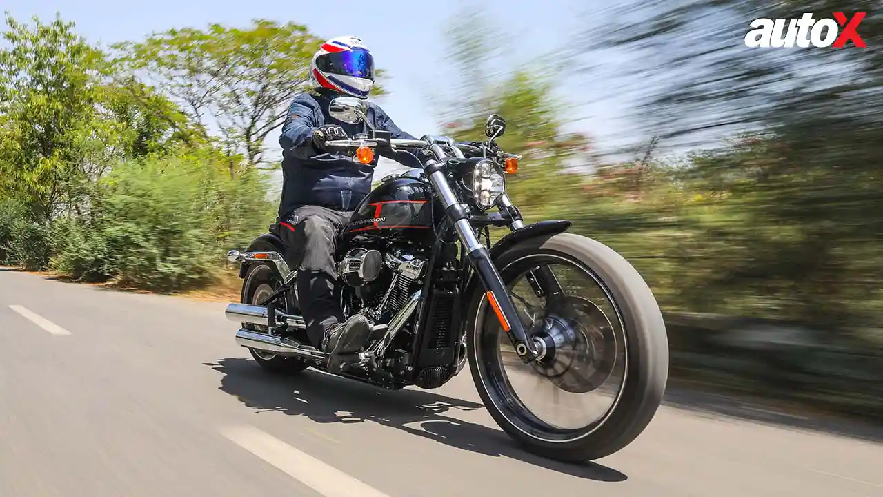 Harley Davidson Breakout 1 1747466747638