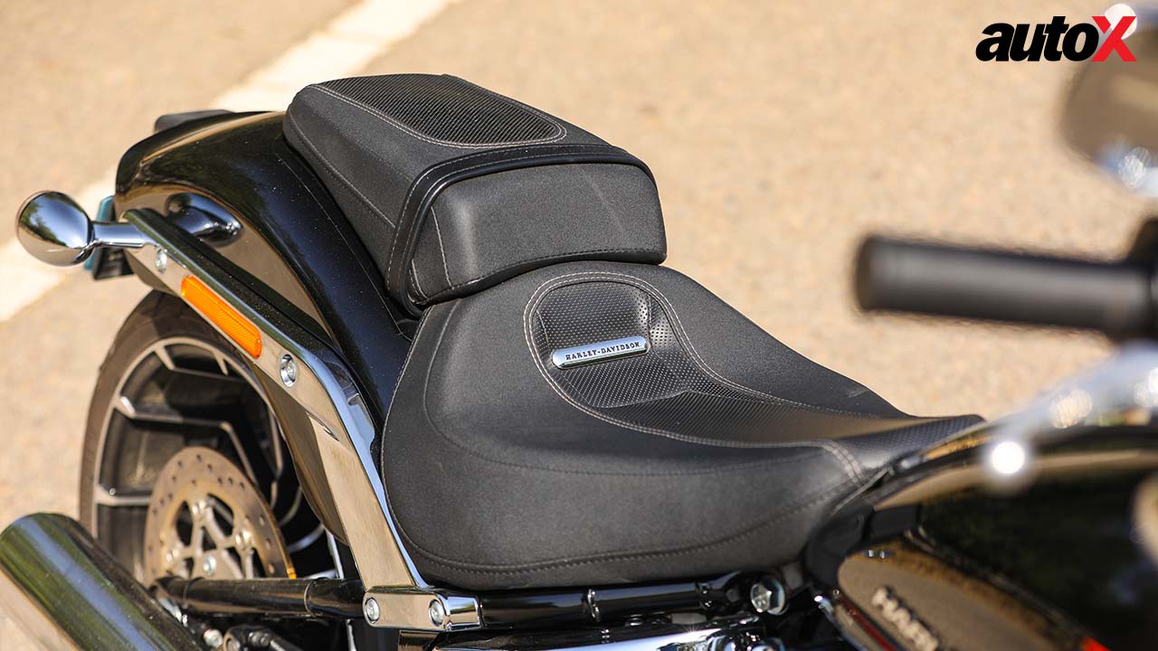 Harley davidson breakout 12.jpg