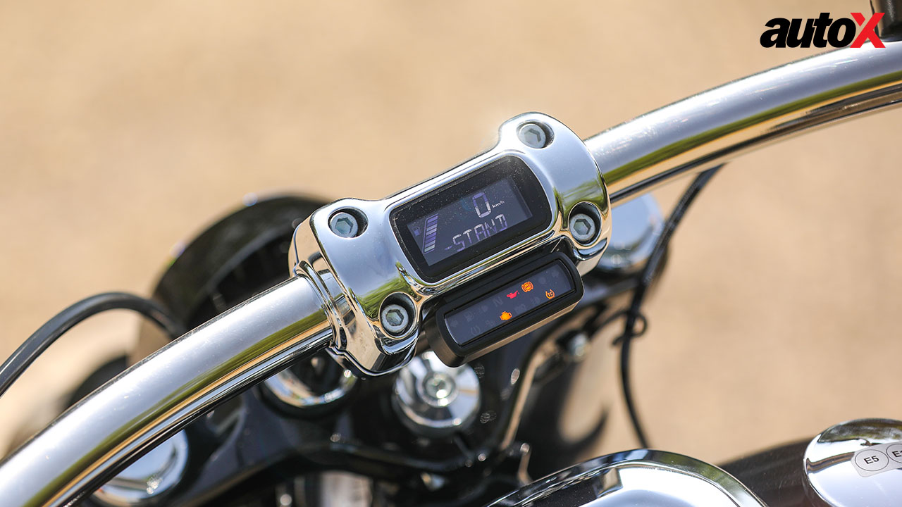 Harley davidson breakout 14.jpg