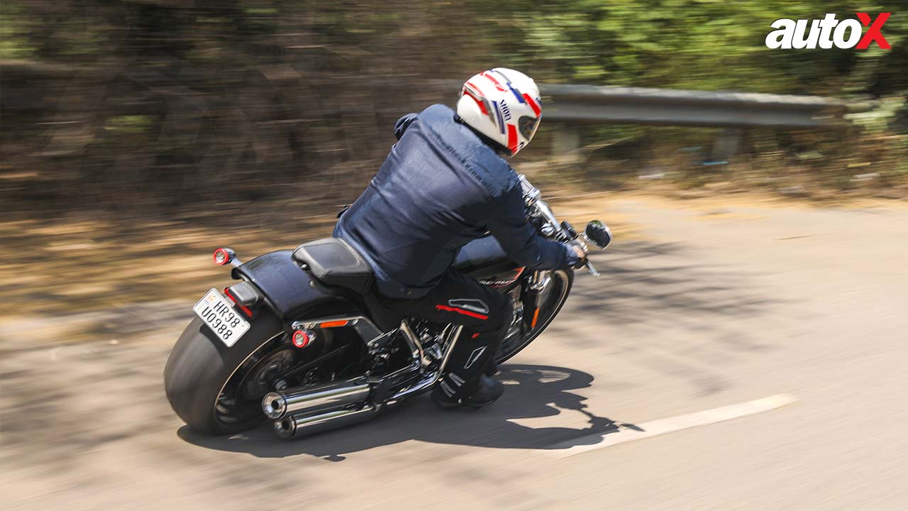 Harley davidson breakout 5.jpg