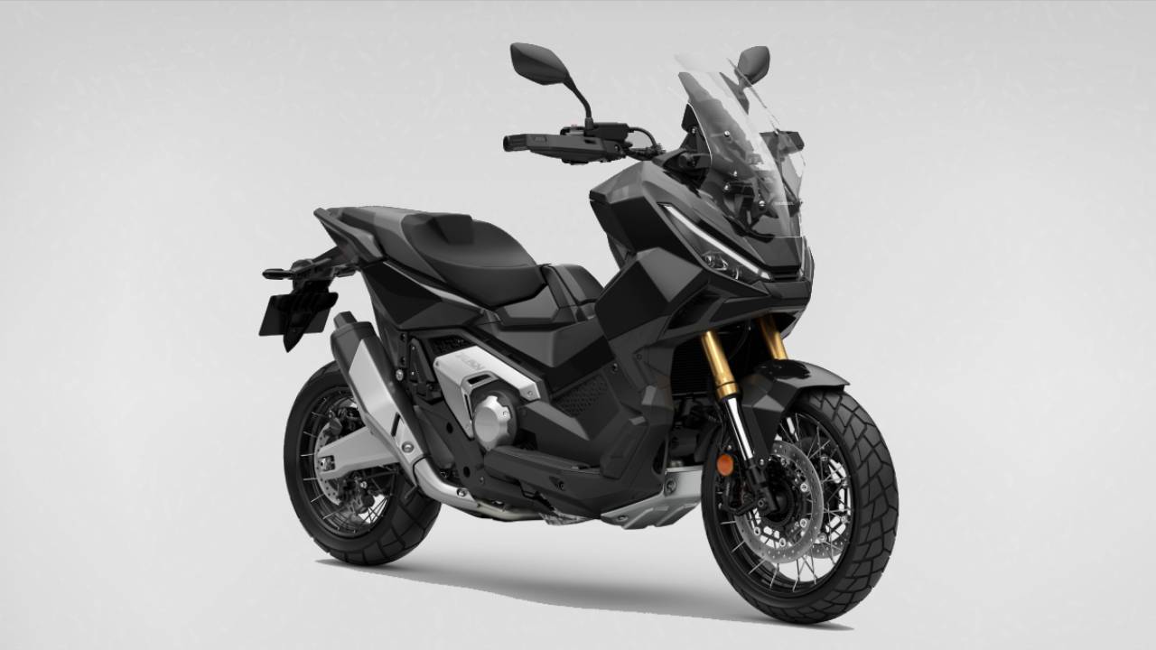 Honda ADV X 1747816147350