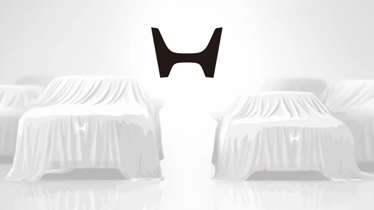 Honda Cars 1747730358435