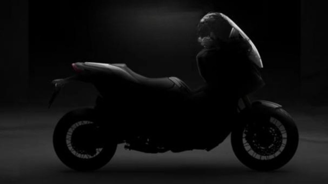 Honda X ADV 750 1747811623131