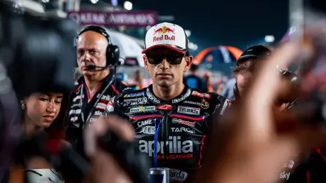 Jorge Martin 1747913626865