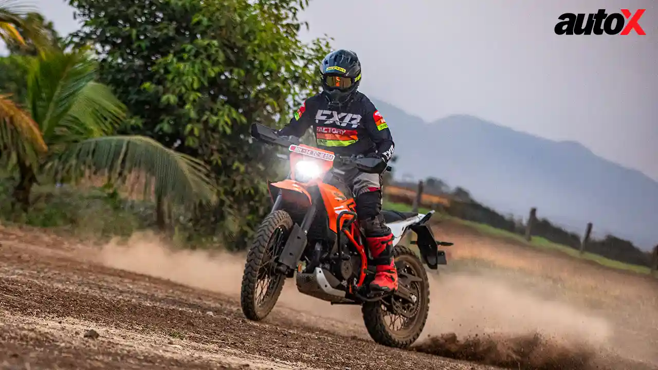KTM 390 Enduro R-Motion.jpg