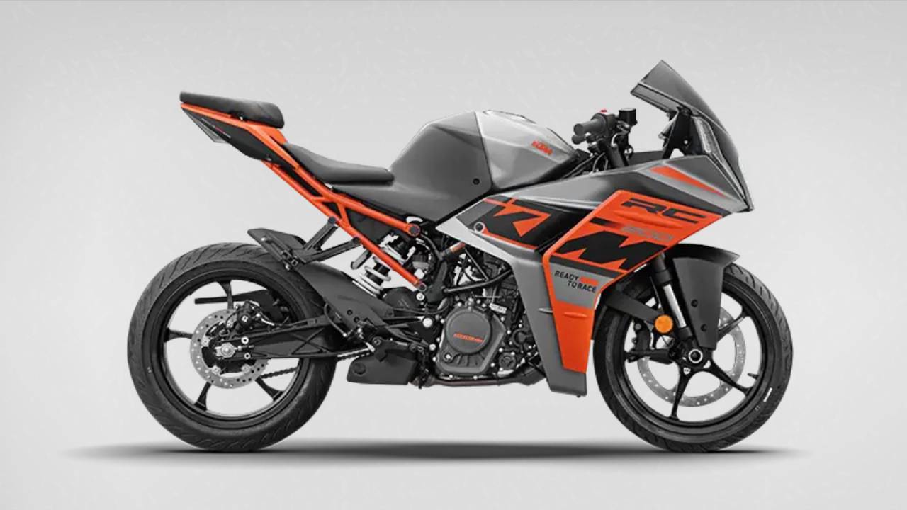 KTM RC 200 1747897320796