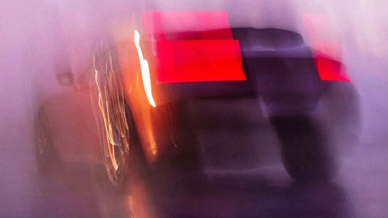 New BMW Shooting Brake Concept Teaser 1747718448088
