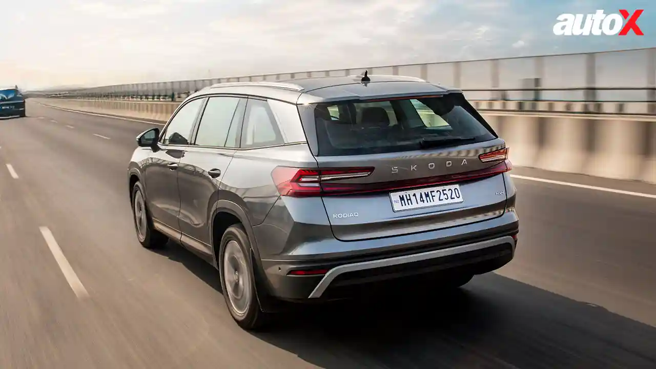 Skoda Kodiaq-Rear-Three-Quarter.jpg