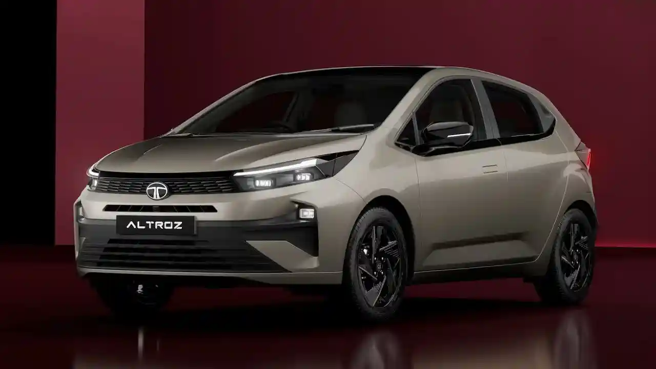 Tata Altroz Launch 1 (1) 1747894623253