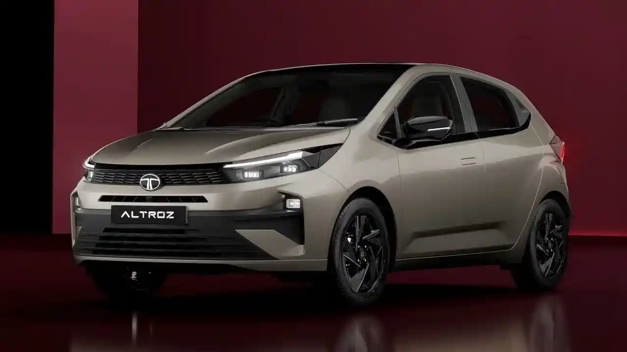 Tata Altroz Launch 11 (1) 1748247340122