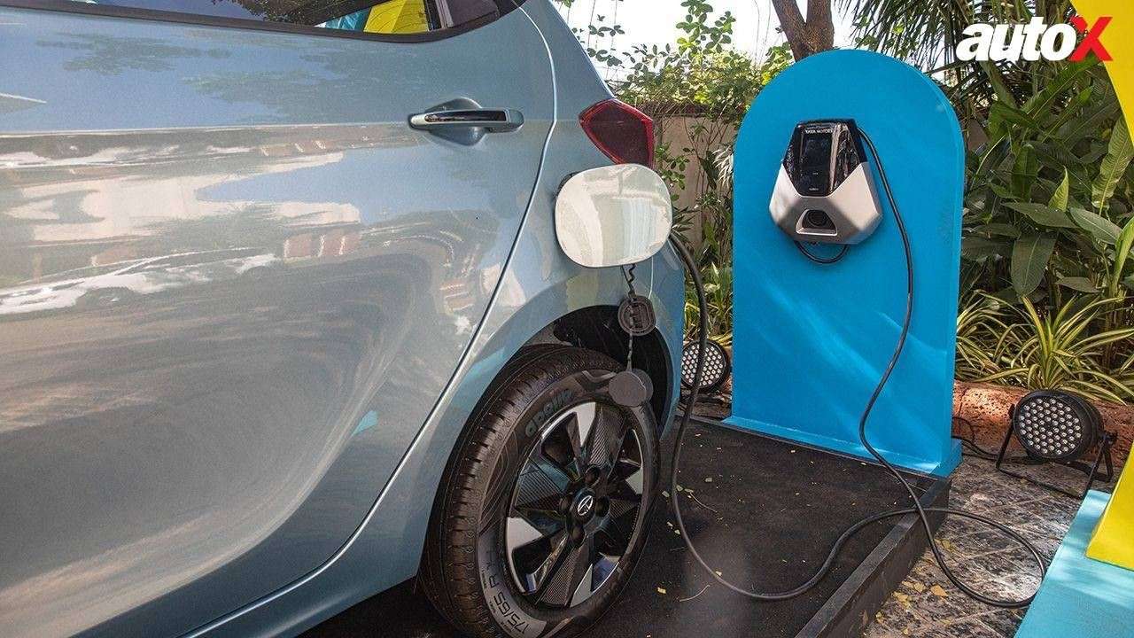 Tata Tiago EV (1) 1748420004691