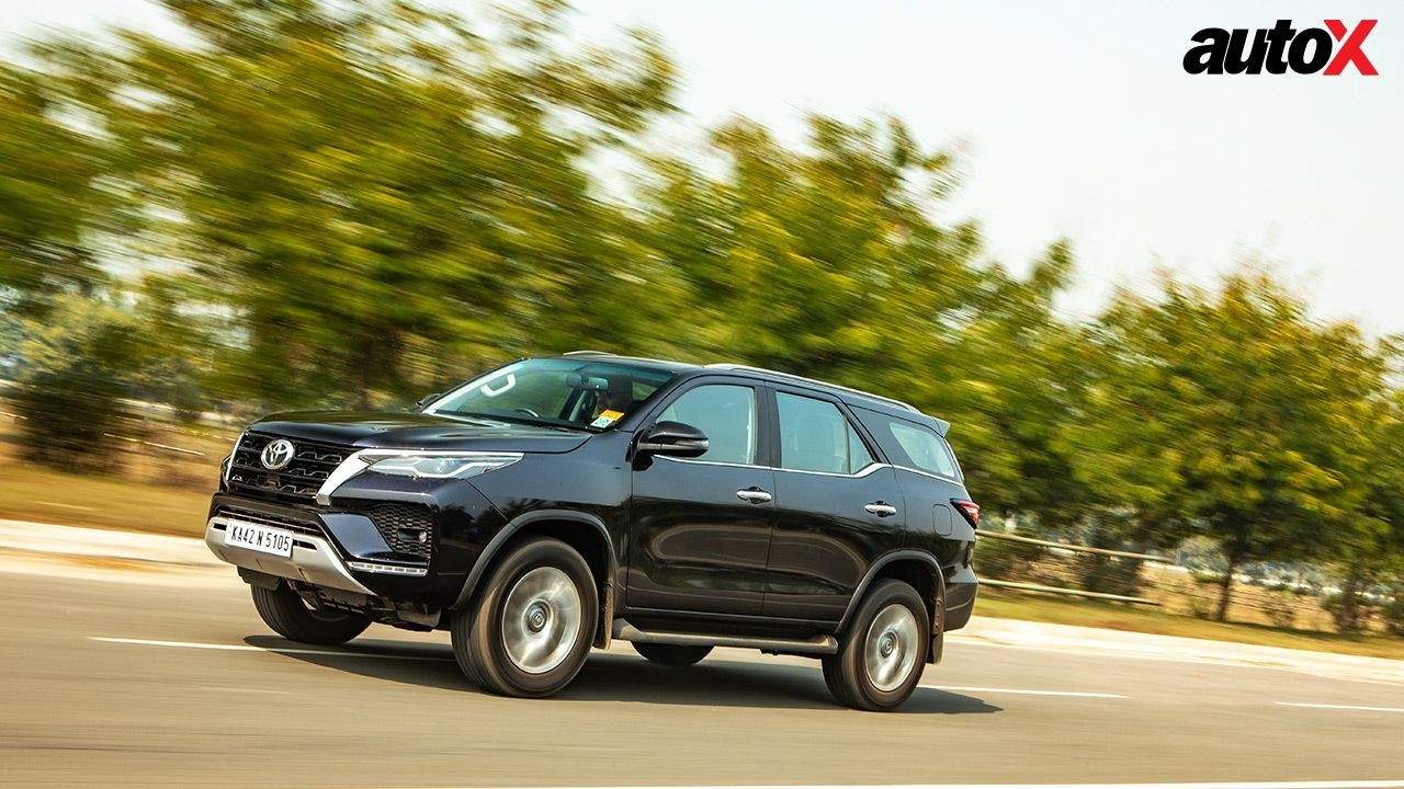 Toyota Fortuner1 1748340564243