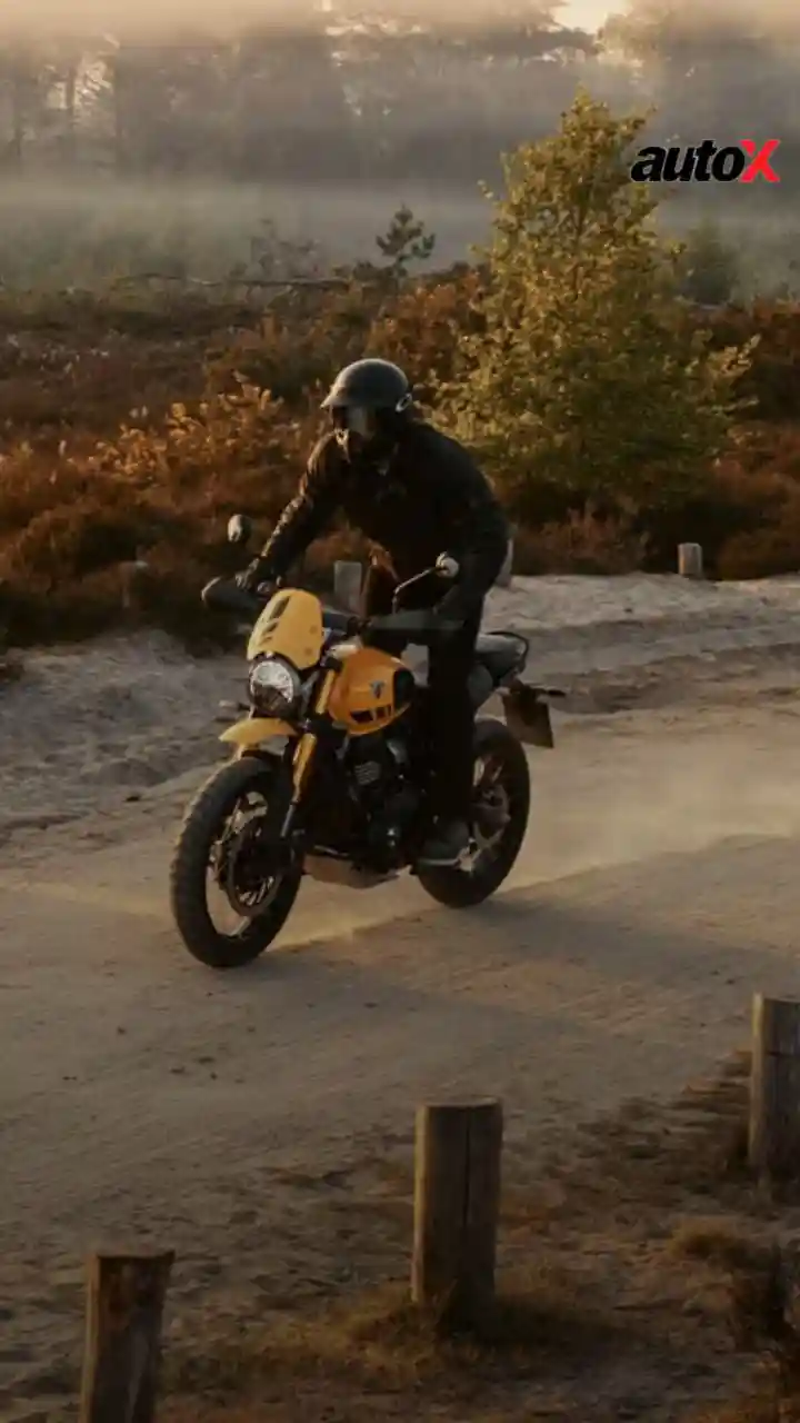 Triumph Scrambler 400 XC 1 1747658687277