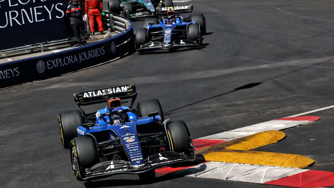 Williams Racings.jpg