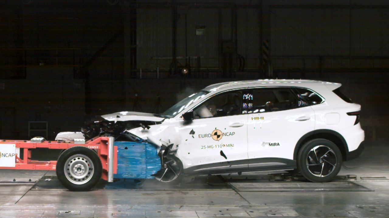 _MGS5 EV-Euro NCAP-2.jpg