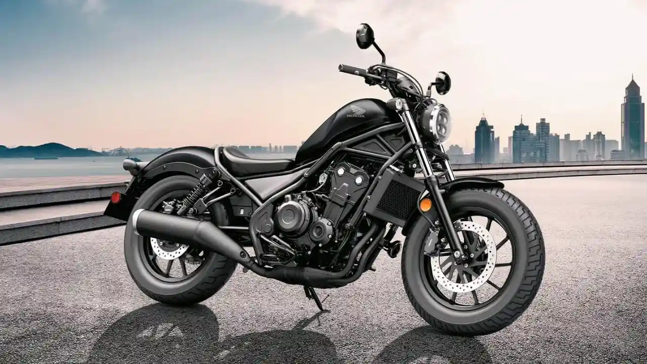 Rebel 500 (1) 1747728016897