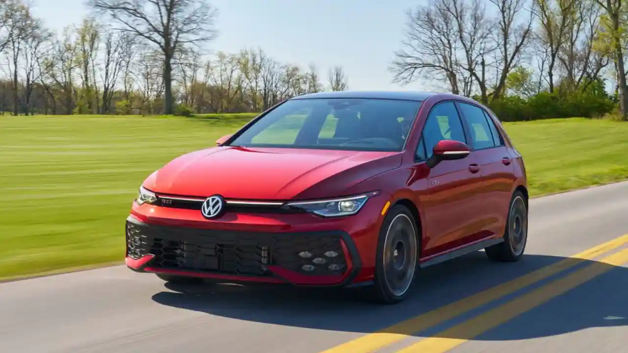 Vw Golf Gt 1747649888093