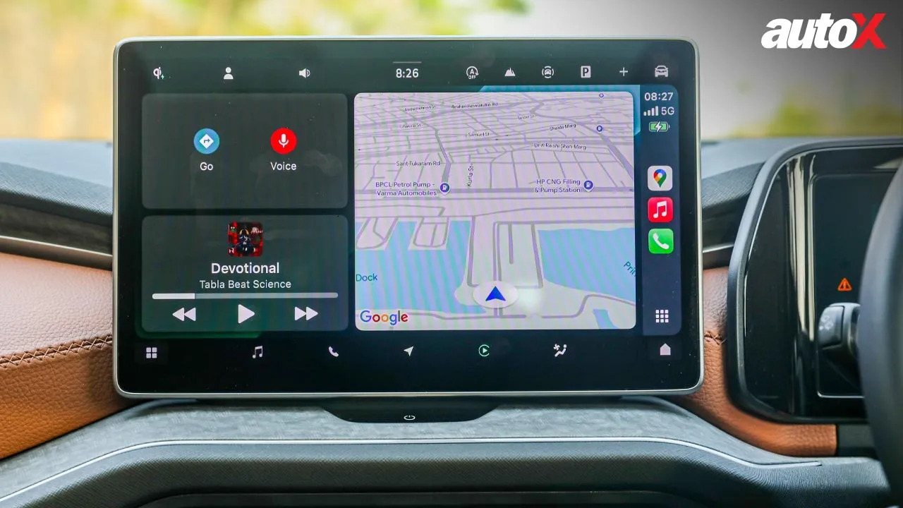 Skoda Kodiaq touchscreen.jpg