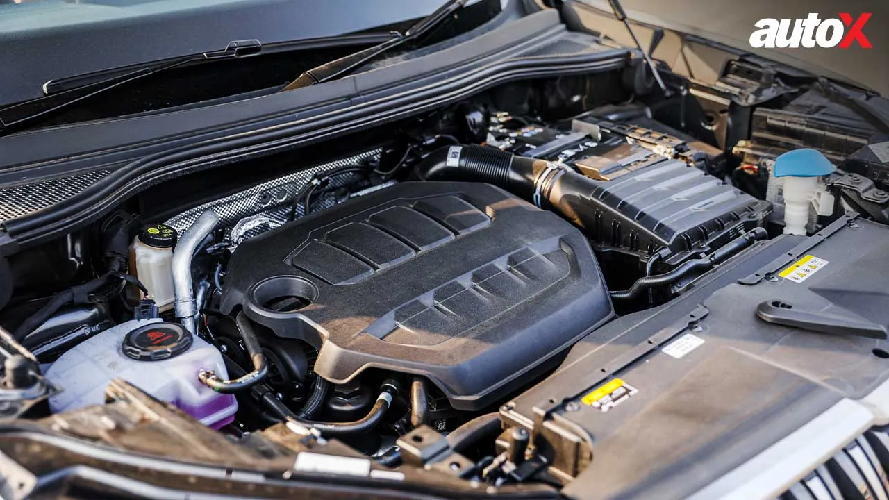 Skoda Kodiaq engine.jpg