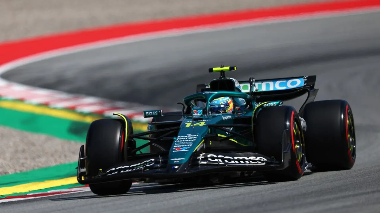 Aston Martin F1 Driver Fernando Alonso.jpg
