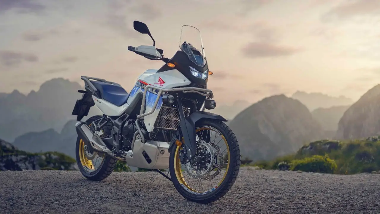 Honda XL750 Transalp 1750128790611