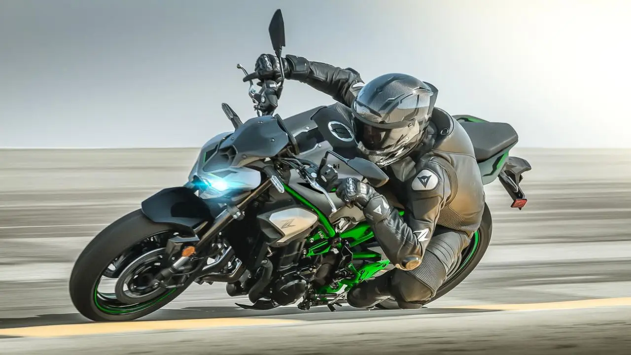 Kawasaki Z900 1 1748928359048