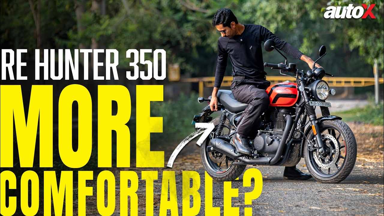Tata Altroz 2020 2025 On Road Price in Chennai & EMI