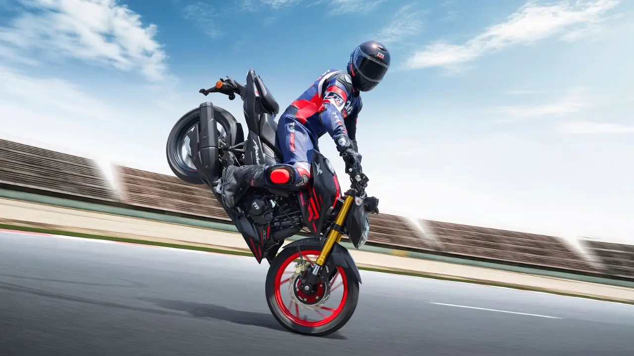TVS Apache RTR 200 4V (2) 1749545983990