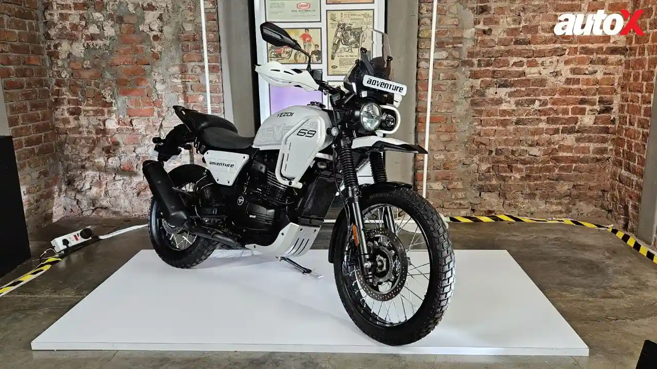 Yezdi Adventure 1749104621126