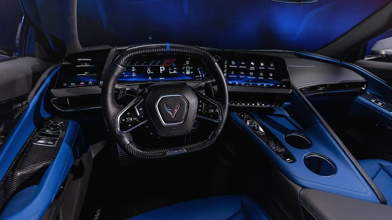 2026 Corvette ZR1X-interior.jpg