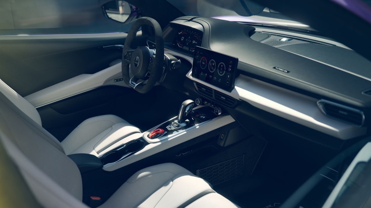 2026 Lotus Emira Interior.jpg