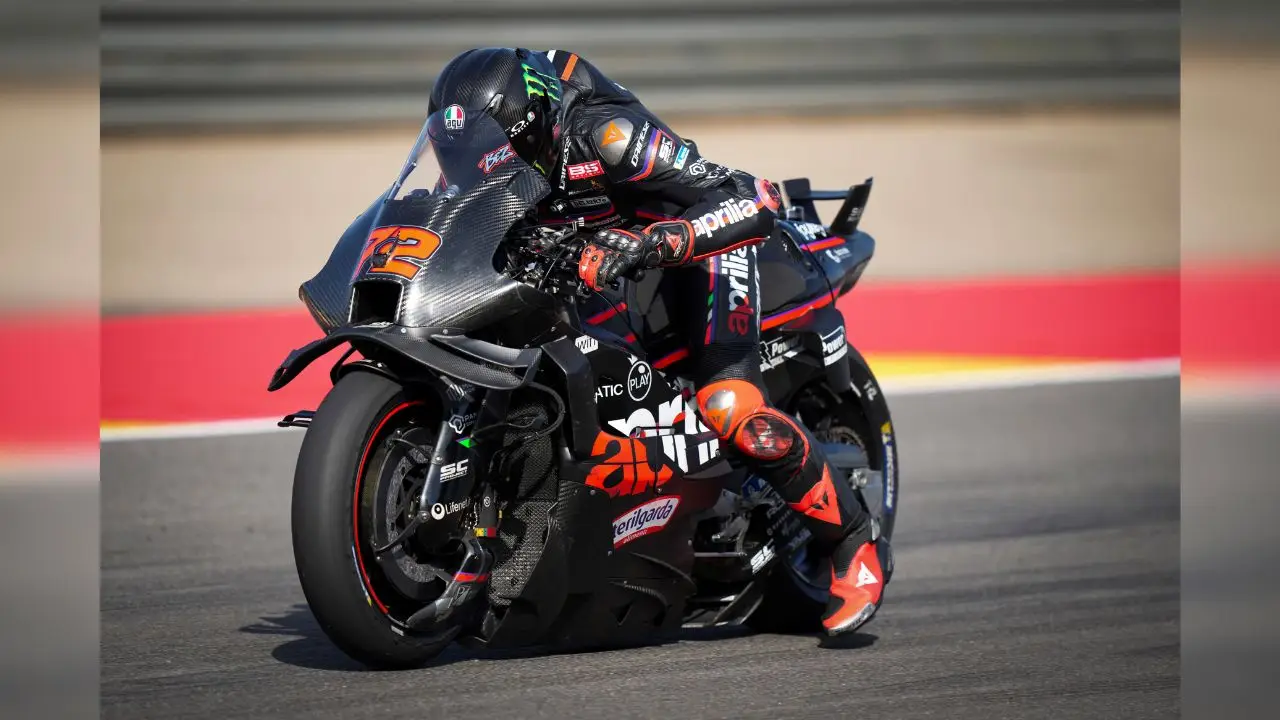 Aprilia MotoGP Rider Marco Bezzecchi (1).jpg