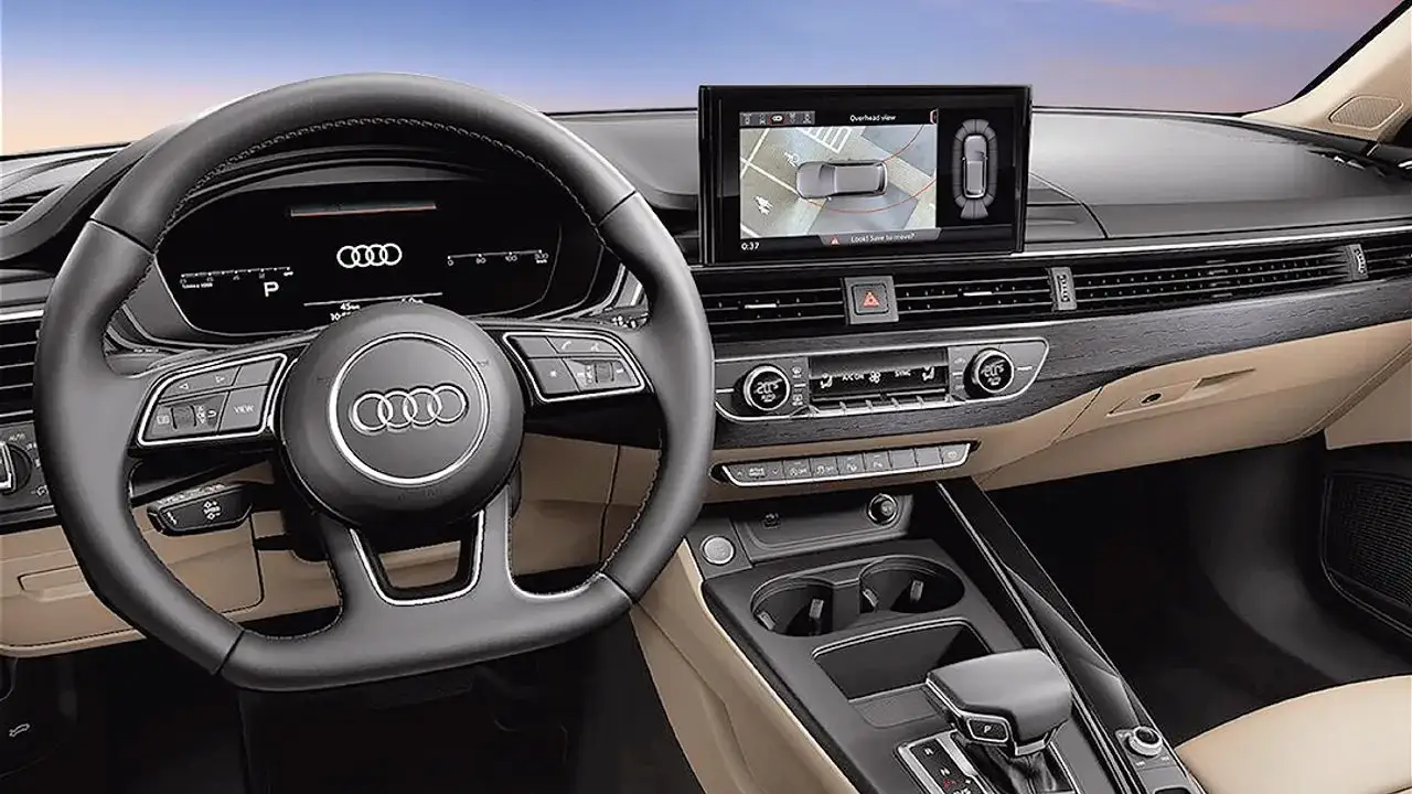 Audi A4 Signature Interior.jpg