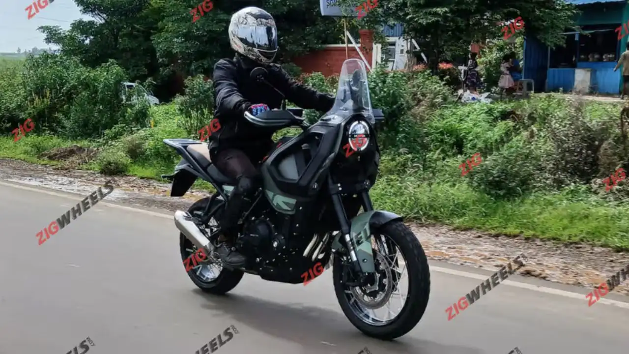 Brixton-Crossfire-500-Storr