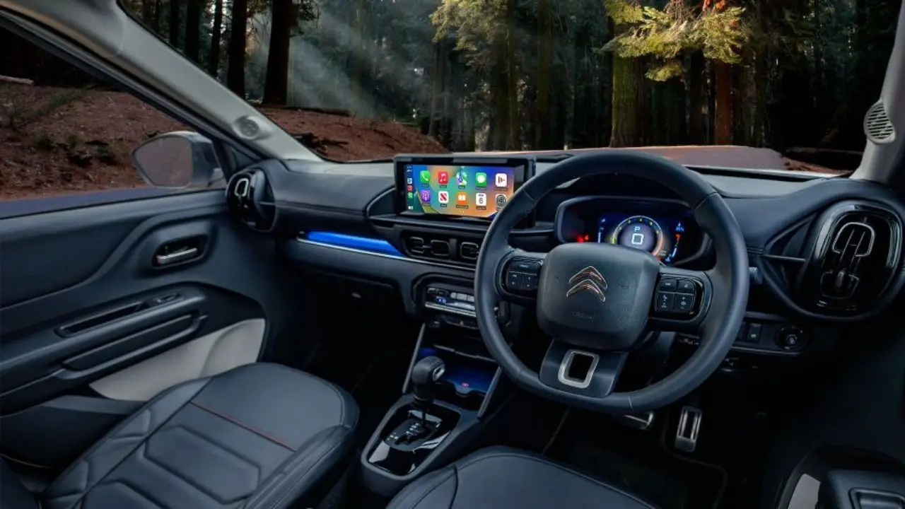 Citroen-C3-sport edition-interior.jpg
