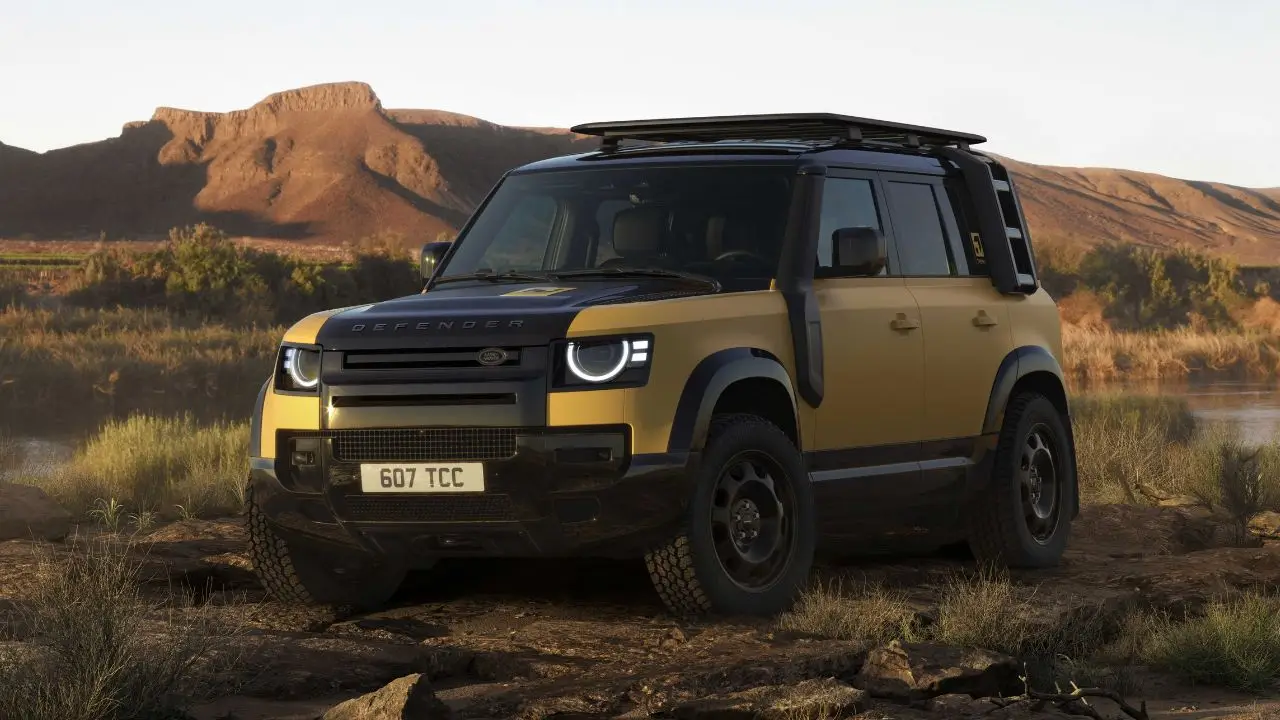 Defender 110 Trophy Edition 1.jpg