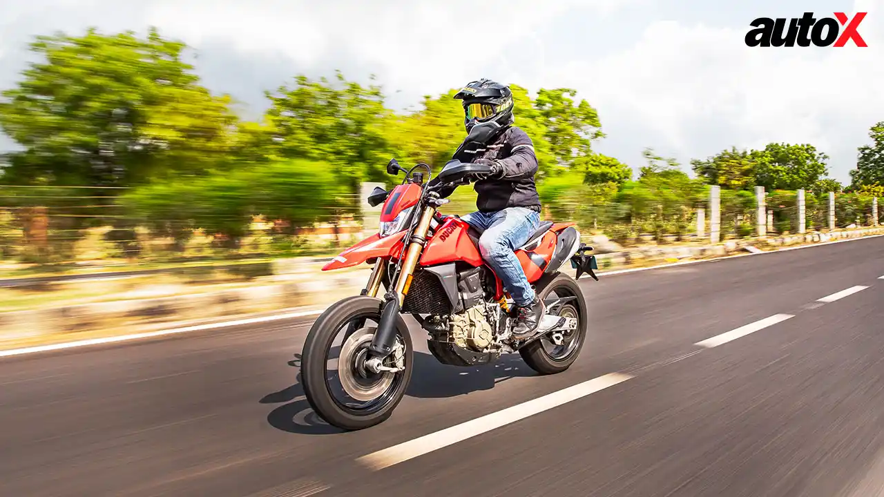 Ducati Hypermotard 698 Mono-Motion.jpg