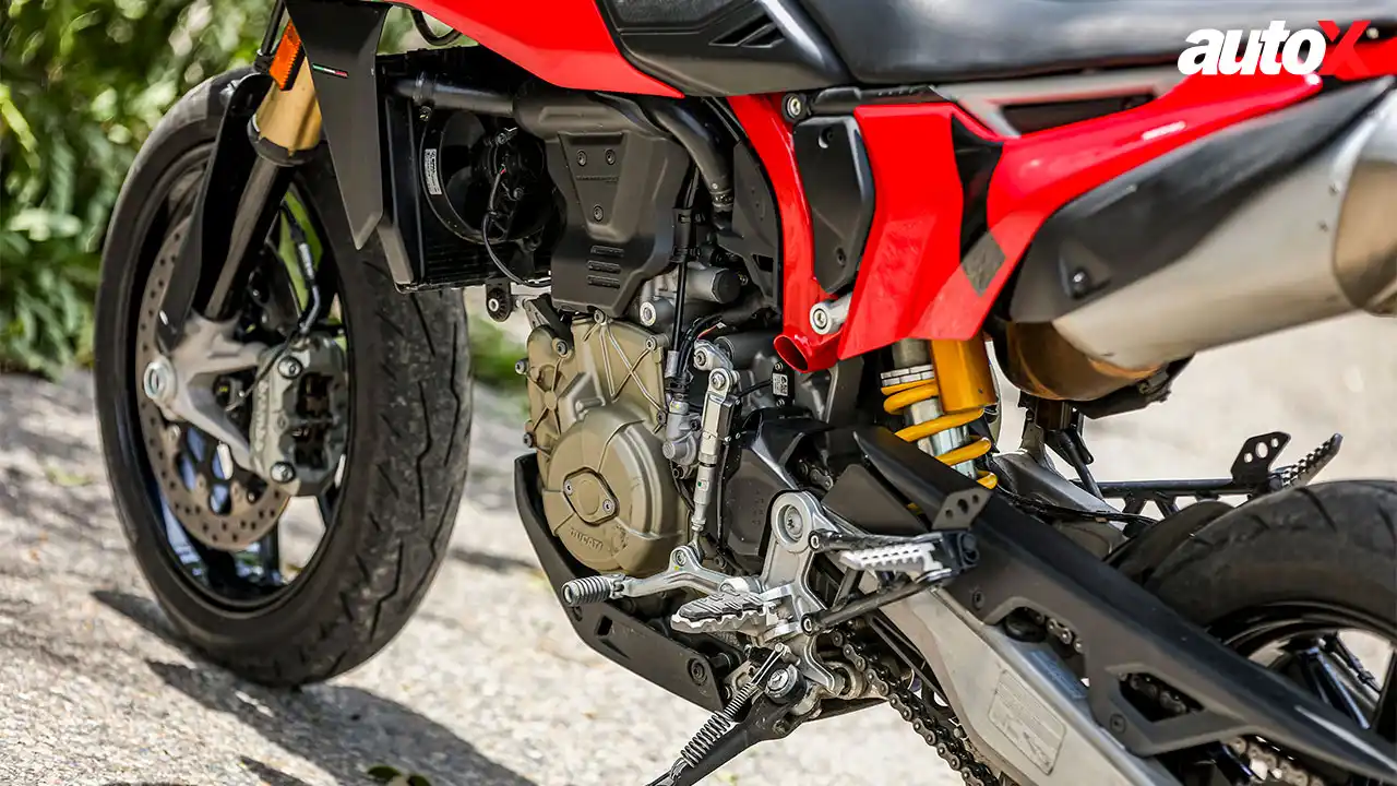 Ducati Hypermotard 698 Mono-Rear-Suspension.jpg