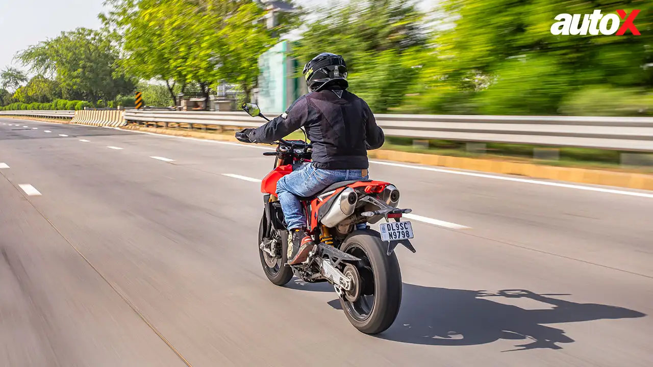 Ducati Hypermotard 698 Mono-Rear-View.jpg