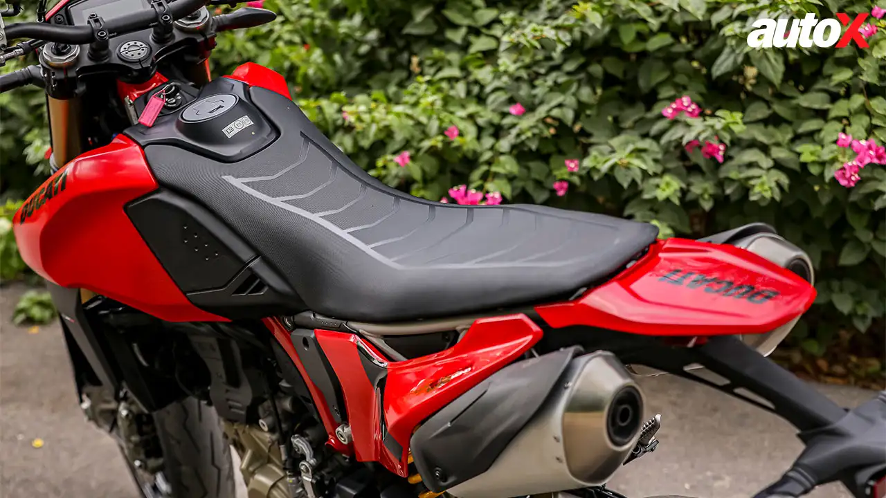 Ducati Hypermotard 698 Mono-Seating.jpg