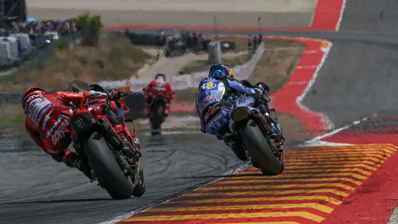 Ducati MotoGP Aragon GP.jpg