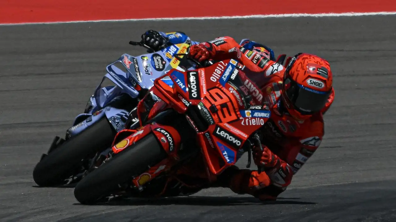 Ducati MotoGP Rider Marc Marquez (1) 1749538529630