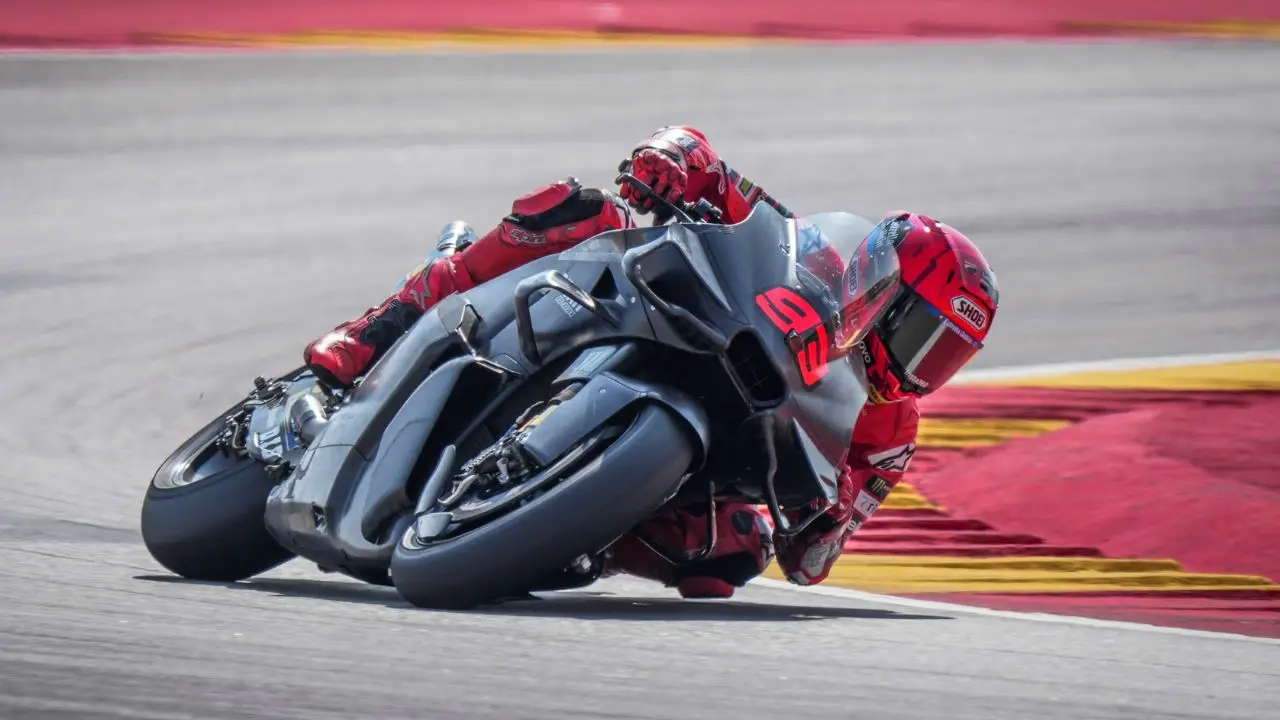 Ducati MotoGP Rider Marc Marquez (2).jpg