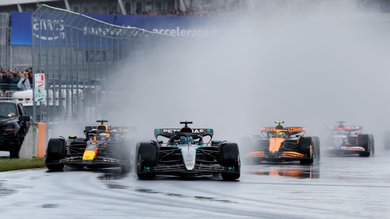 F1 (6) 1749710221310