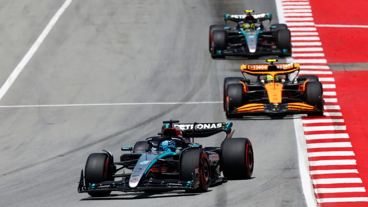F1 Spanish Grand Prix.jpg