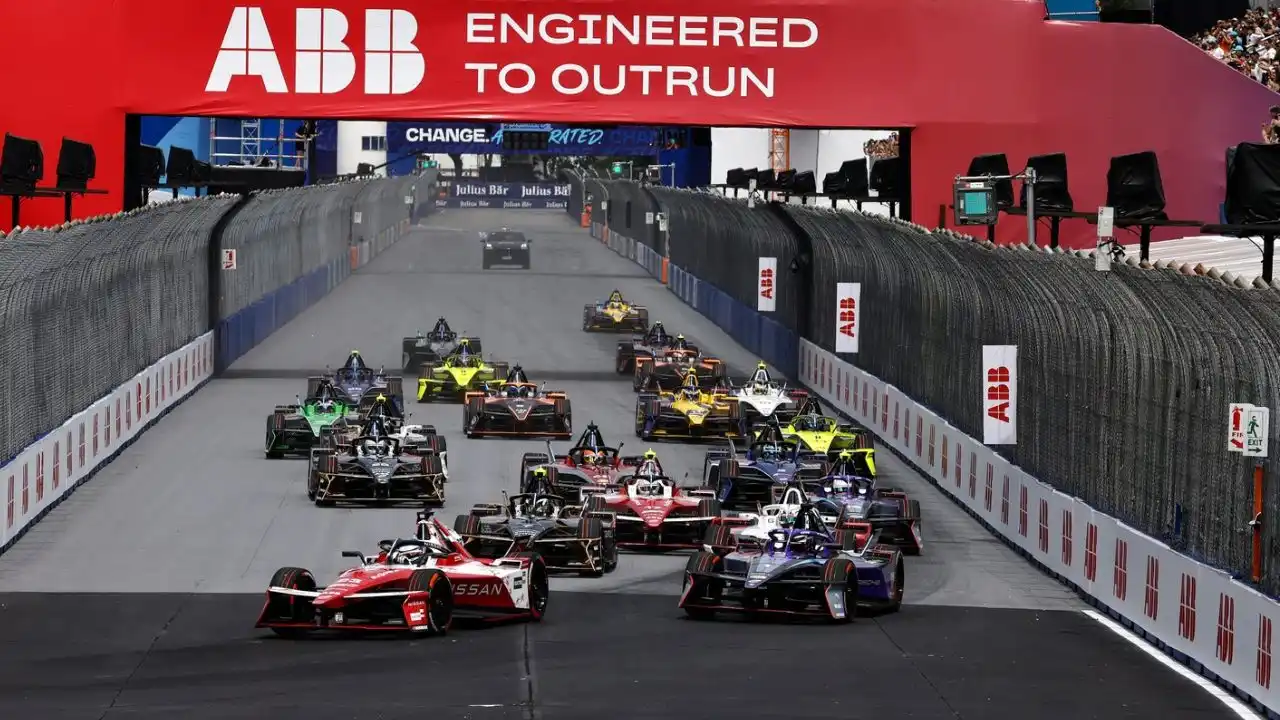 Formula E 2026 Calendar Announced (1).jpg