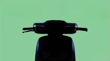 Hero VIDA VX2 TEASER 1749186274059