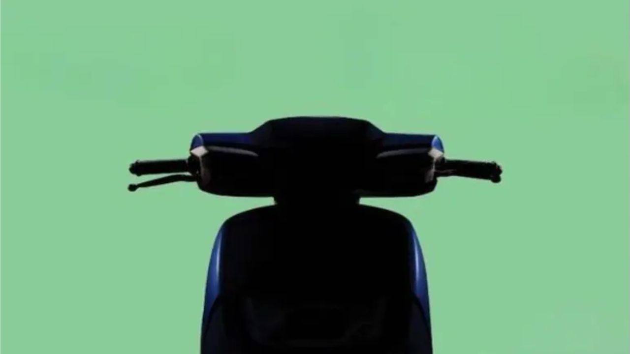 Hero VIDA VX2 TEASER 1749186274059