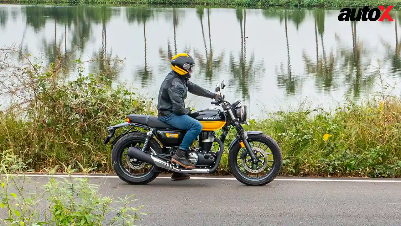 Honda CB 350RS.jpg