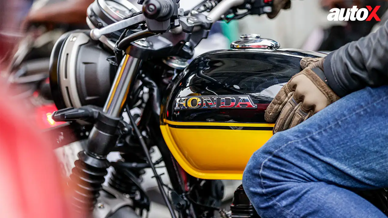 Honda CB 350RS-Fuel-Tank.jpg